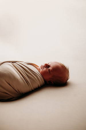 Newborn-Anders-306-Edit
