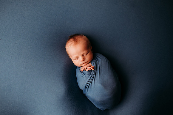 Newborn-Anders-72
