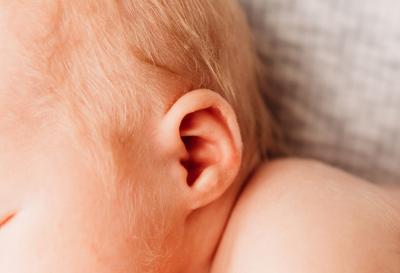 Newborn-Anders-176