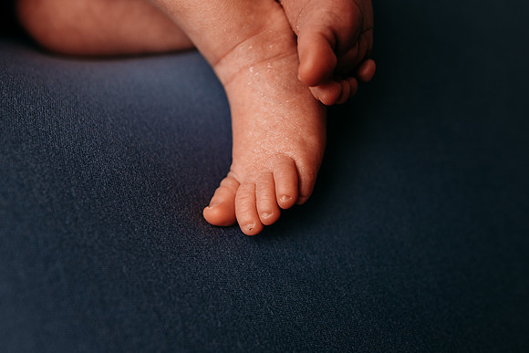 Newborn-Anders-118