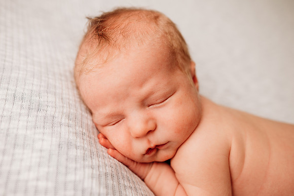 Newborn-Anders-170