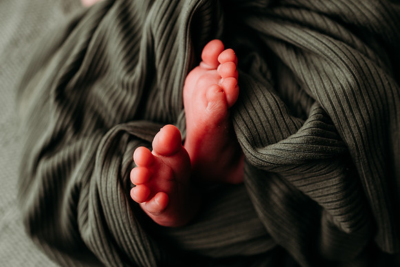 Newborn-Anders-405