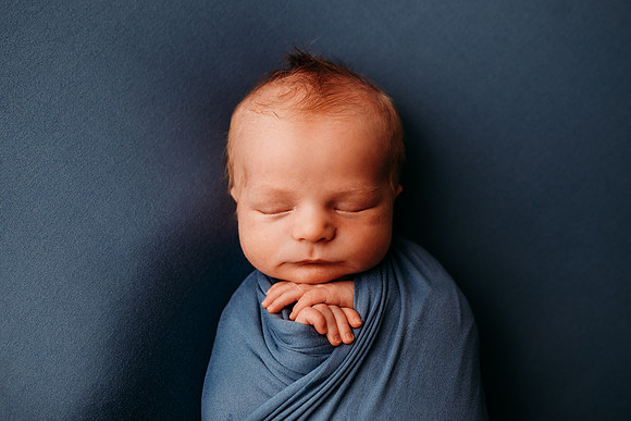 Newborn-Anders-68
