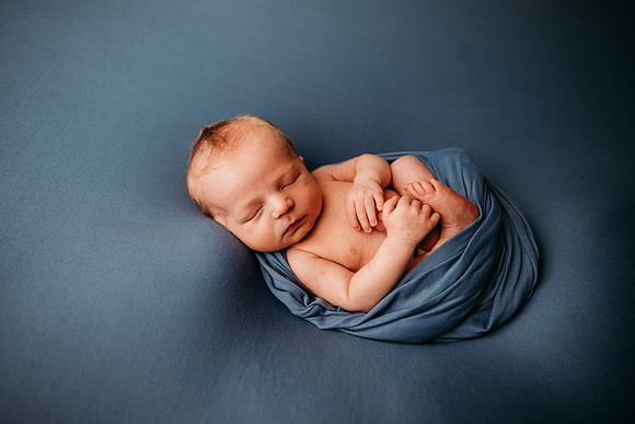 Newborn-Anders-92