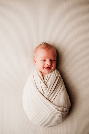 Newborn-Anders-237