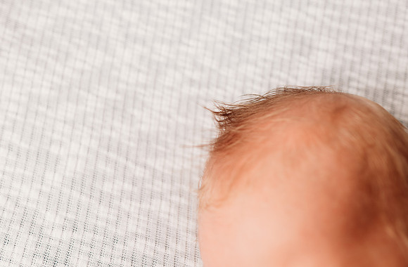 Newborn-Anders-181
