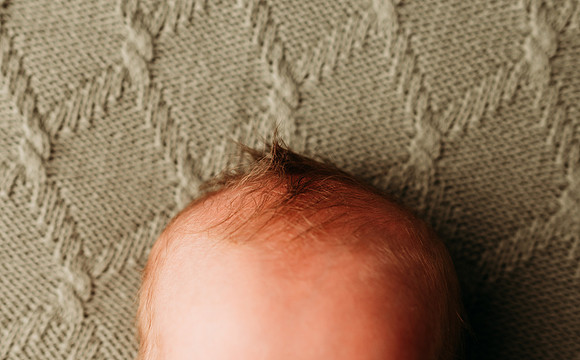 Newborn-Anders-359
