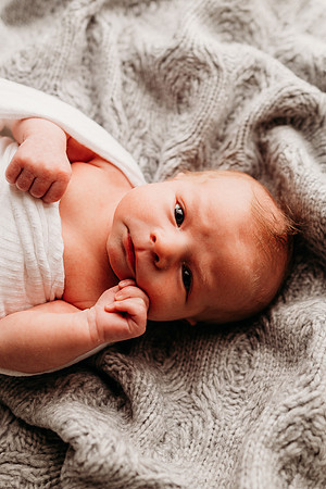 Newborn-Anders-231