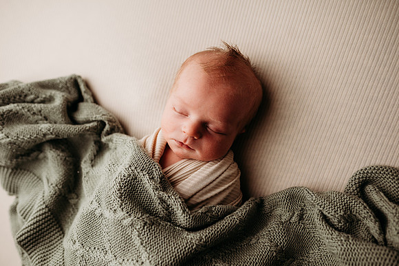 Newborn-Anders-340