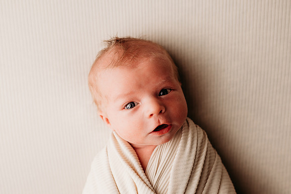 Newborn-Anders-262