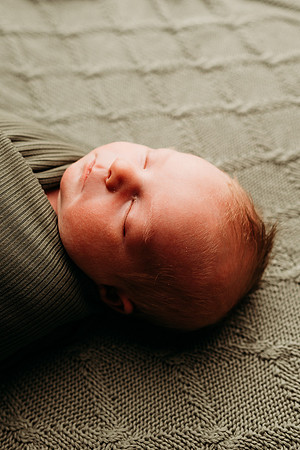 Newborn-Anders-355