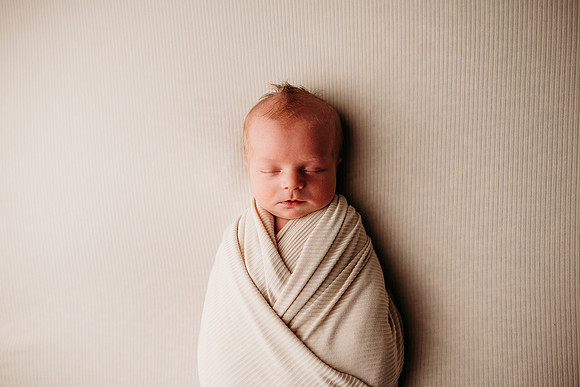 Newborn-Anders-303