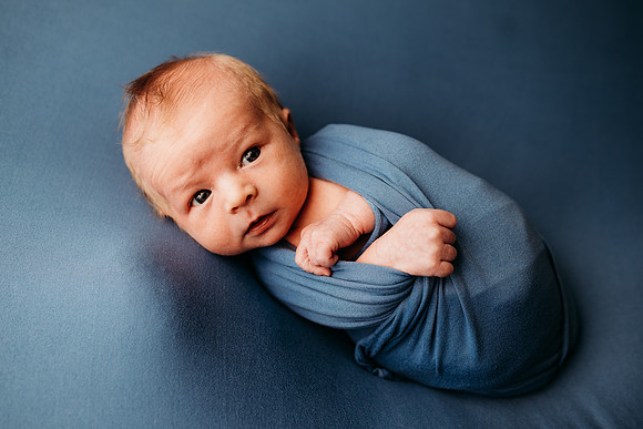 Newborn-Anders-6