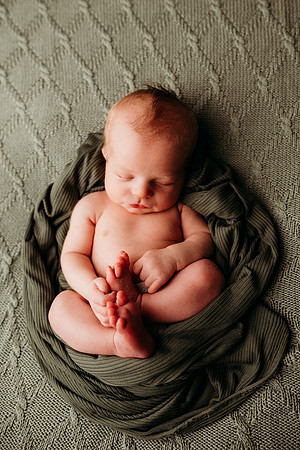 Newborn-Anders-386