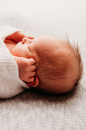 Newborn-Anders-208