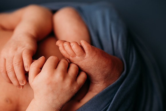 Newborn-Anders-103