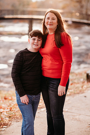 Family- Armstrong-358