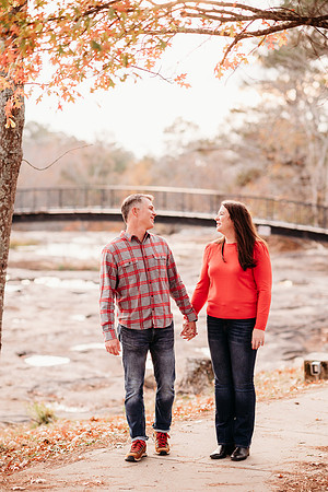 Family- Armstrong-239