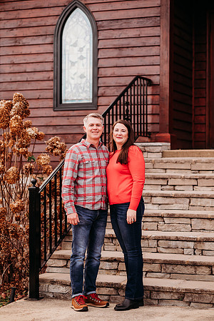 Family- Armstrong-27