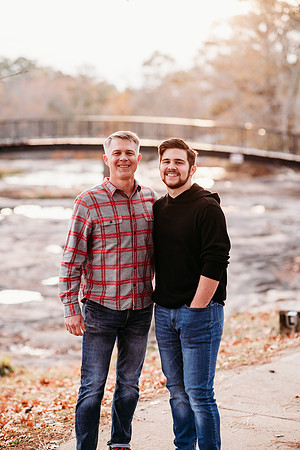 Family- Armstrong-378