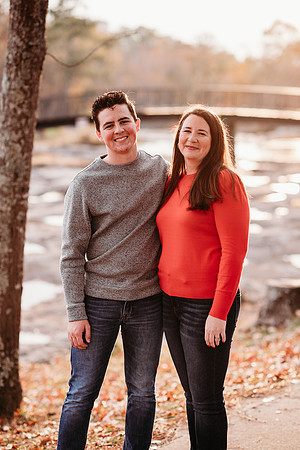 Family- Armstrong-344