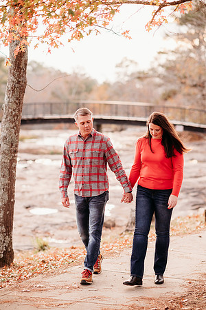 Family- Armstrong-247