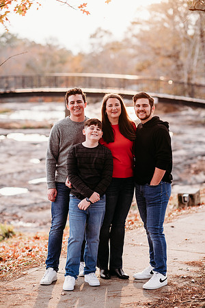 Family- Armstrong-365