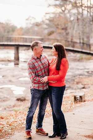 Family- Armstrong-225