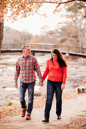 Family- Armstrong-248