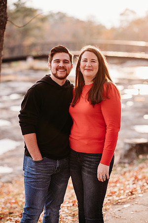 Family- Armstrong-339