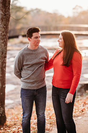 Family- Armstrong-342