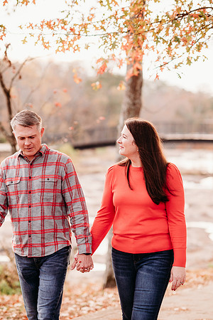 Family- Armstrong-264