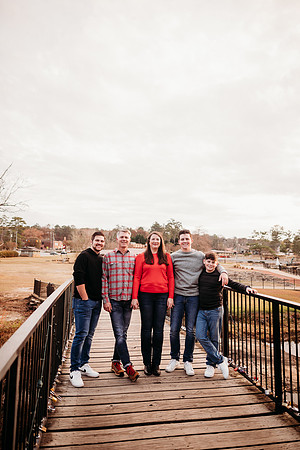 Family- Armstrong-106