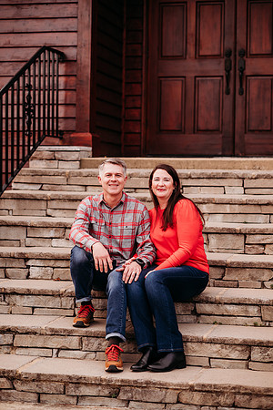 Family- Armstrong-21