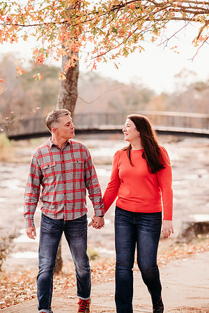 Family- Armstrong-255