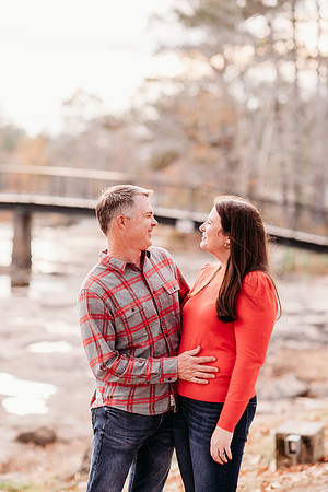 Family- Armstrong-219