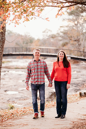 Family- Armstrong-234