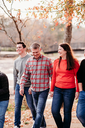 Family- Armstrong-217