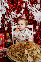 Elf 2023-103