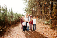 Howard Family-22