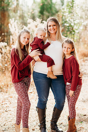 Howard Family-518