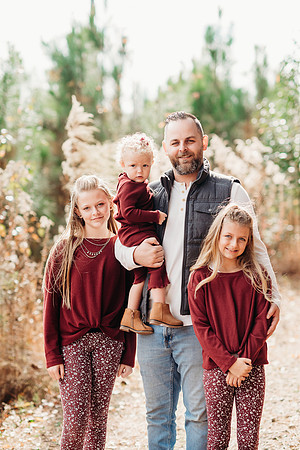 Howard Family-432