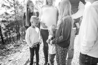 Howard Family-44