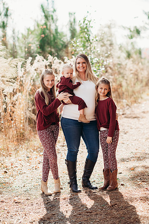 Howard Family-509