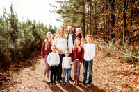 Howard Family-6