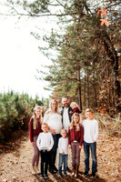 Howard Family-33