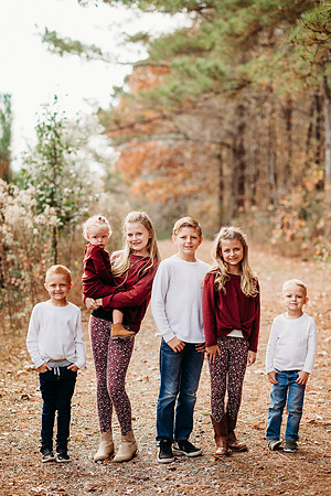 Howard Family-328