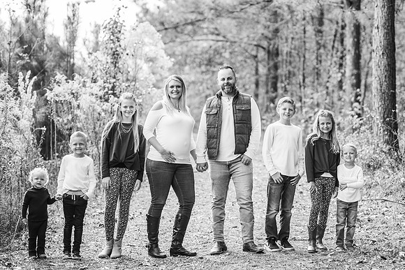 Howard Family-306