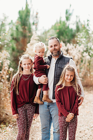 Howard Family-424