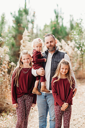 Howard Family-423